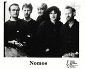 Nomos